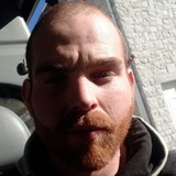 Maxime from Anhee | Man | 37 years old | Aries