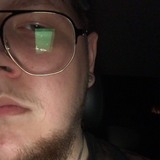 Gofurselfi9 from Randleman | Man | 24 years old | Capricorn