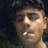 Jujug from Eagle | Man | 27 years old | Taurus