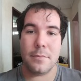 Kurama20I from Concepcion del Uruguay | Man | 31 years old | Pisces