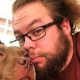 Travis from Three Rivers | Man | 39 years old | Aries
