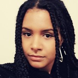 Lies from Leiden | Woman | 34 years old | Capricorn