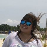 Dragomer from Dumaguete | Woman | 37 years old | Taurus