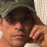 Halla from High Springs | Man | 42 years old | Sagittarius