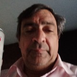 Fabian34N from Carrodilla | Man | 58 years old | Sagittarius