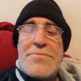 Luizzi19Yr from Buffalo | Man | 63 years old | Capricorn