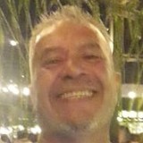 Rikygalsy from Quilmes | Man | 65 years old | Virgo