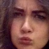 Francy from Milano | Woman | 40 years old | Capricorn