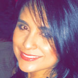 Alejandra from Medellin | Woman | 39 years old | Taurus