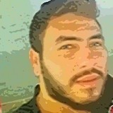 Josemathews2Jf from Quixada | Man | 28 years old | Scorpio