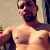 Diogo from Esch-sur-Alzette | Man | 33 years old | Virgo