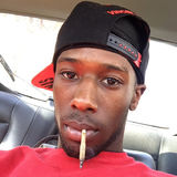Smooth is looking for woman Smooth from Shoreham | Man | 32 years old | Virgo