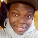 Jj from Traverse City | Man | 28 years old | Sagittarius