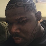 Atebapeteyt from Esperanza | Man | 36 years old | Aries