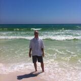 Elliot from Manorville | Man | 52 years old | Virgo