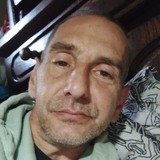 Raphaelcamuspw from Marche-en-Famenne | Man | 51 years old | Scorpio