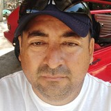 Ia49P from Nacajuca | Man | 53 years old | Capricorn