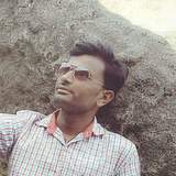 Shantaram from Jalgaon | Man | 35 years old | Pisces