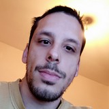 Manossweet from Chania | Man | 36 years old | Sagittarius