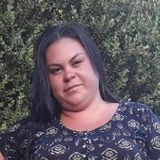 Elchu from Cordoba | Woman | 34 years old | Taurus