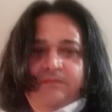 Giuseppe from Sissach | Man | 56 years old | Gemini