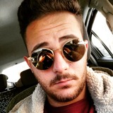 Gaetano from Imola | Man | 26 years old | Sagittarius