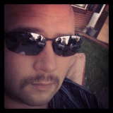 Jeremyva from Meadowview | Man | 43 years old | Pisces