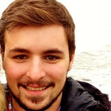 Sam from Barnstaple | Man | 31 years old | Taurus