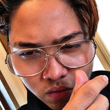 Yamyam from Tatsuno | Man | 29 years old | Taurus