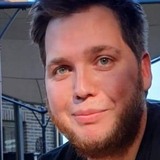Laurentvl from Tubize | Man | 33 years old | Virgo