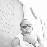 Diowariato from Aversa | Man | 32 years old | Virgo