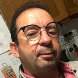 Luis00Vieijs from Cruz De Pau | Man | 48 years old | Taurus