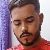 Paulotsouztu from Nova Olimpia | Man | 30 years old | Libra