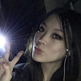 Hotscorpio from Saint Paul | Woman | 29 years old | Scorpio
