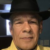 Biejo from Salt Lake City | Man | 67 years old | Aquarius