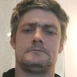 Dcmx from Walcourt | Man | 44 years old | Aries