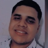 Sarabijorg2R from Rio Bravo | Man | 23 years old | Gemini