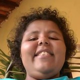Luamirassol from Mirassol | Woman | 36 years old | Sagittarius
