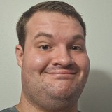 Masonwoodburnt from Crestview | Man | 27 years old | Virgo