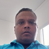 Carlos from Jaguariuna | Man | 46 years old | Capricorn