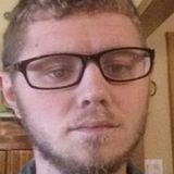 Sweenbean from Danbury | Man | 30 years old | Libra