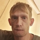 Kkid81 from Birmingham | Man | 44 years old | Sagittarius