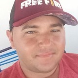 Junior from Governador Dix Sept Rosado | Man | 32 years old | Scorpio