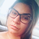 Wilianne75Rw from Itacoatiara | Woman | 27 years old | Scorpio
