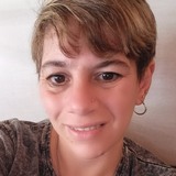 Calicchiomarab from Rafael Calzada | Woman | 45 years old | Gemini