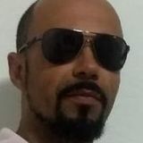 Sandro from Sao Bernardo do Campo | Man | 41 years old | Libra
