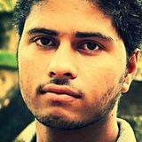 Mayank from Manama | Man | 29 years old | Scorpio