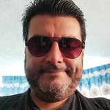 Alonsoramirwu from Cuajimalpa | Man | 54 years old | Sagittarius