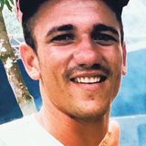 Diogo from Camamu | Man | 29 years old | Scorpio