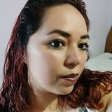 Chinita from Cuernavaca | Woman | 36 years old | Capricorn